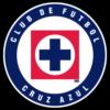 https://img.833zhibooo.com.cn/img/football/team/31971ee832c15c1da930c9b63fa151e0.png