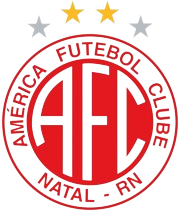 https://img.833zhibooo.com.cn/img/football/team/31b85c7103da6fd90cf1872c814b0351.png