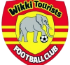 https://img.833zhibooo.com.cn/img/football/team/31d437d437186f49b51db55118d8ef4e.png