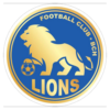 https://img.833zhibooo.com.cn/img/football/team/31f62100bfa8dfa1a69884f0bdd3483d.png