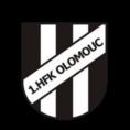 https://img.833zhibooo.com.cn/img/football/team/3219e5f585f85cbbcac87bc76cf50326.png