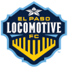 https://img.833zhibooo.com.cn/img/football/team/327ba784c0f6eb8f2e6ae4494b523d70.png