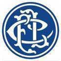 https://img.833zhibooo.com.cn/img/football/team/32b991e5d77ad140559ffb95522992d0.jpg