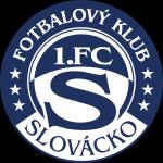 https://img.833zhibooo.com.cn/img/football/team/32e20b15b8af724f6f74235d515e8503.png