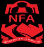 https://img.833zhibooo.com.cn/img/football/team/330b5efd1a2edb6b6d9368db45cbc654.png