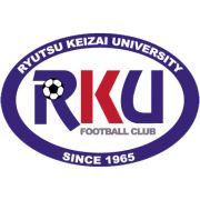 https://img.833zhibooo.com.cn/img/football/team/33471f48ce118dfb66d8fb87ddfc4bbe.png