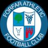 https://img.833zhibooo.com.cn/img/football/team/3390267418591eb1526968d1e1181b73.png