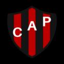 https://img.833zhibooo.com.cn/img/football/team/3404dbe9c8dab12a2c9611b3ad5e16cf.png
