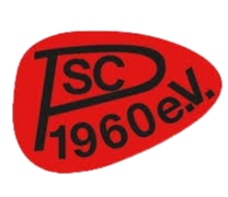 https://img.833zhibooo.com.cn/img/football/team/3425b552b0e9da00a7a1fcf623013565.png