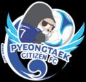 https://img.833zhibooo.com.cn/img/football/team/3466ec3855405f63da99ce7013d3444b.png