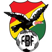 https://img.833zhibooo.com.cn/img/football/team/347a948f4171491109e251d7b23685eb.png