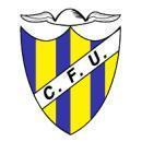 https://img.833zhibooo.com.cn/img/football/team/34adeb8e3242824038aa65460a47c29e.gif