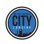 https://img.833zhibooo.com.cn/img/football/team/34ccb5cd1864a2c2cddb65690b304a14.png