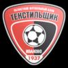https://img.833zhibooo.com.cn/img/football/team/34e75a49a0ec1ce2996c91fcc07c1ad1.png