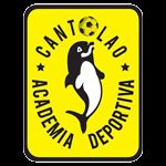 https://img.833zhibooo.com.cn/img/football/team/3514be4deaac9320c4d86bbf119c82af.png