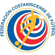 https://img.833zhibooo.com.cn/img/football/team/3533f39e923319b3afa4f2d4d388c886.png