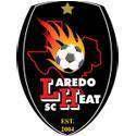 https://img.833zhibooo.com.cn/img/football/team/356bf85f16636086250481a79b7bebc4.jpg