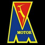 https://img.833zhibooo.com.cn/img/football/team/35a7a15e3999424a0c7161e876e9afc9.png