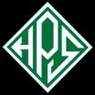 https://img.833zhibooo.com.cn/img/football/team/35bc554561f684210c9248d0d20bc038.png
