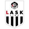 https://img.833zhibooo.com.cn/img/football/team/35d7b8a6e7042764c67f18f3bb7b83e1.png