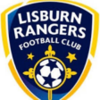 https://img.833zhibooo.com.cn/img/football/team/35f6585b5582e5b4b074c00ae02604e5.png