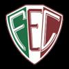 https://img.833zhibooo.com.cn/img/football/team/363743ff07ba2ae7db781ee802972394.png
