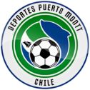 https://img.833zhibooo.com.cn/img/football/team/3667bc15da8d0df12ea9f51d73627b07.png
