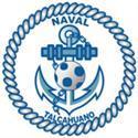 https://img.833zhibooo.com.cn/img/football/team/36a773b0b5996caee2eabbb5caa78023.gif