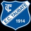 https://img.833zhibooo.com.cn/img/football/team/36e592826ae6a4b071300fd3ceccbe74.png