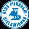 https://img.833zhibooo.com.cn/img/football/team/36e6786d015781cc567cdee9adc080dd.png