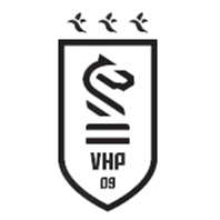 https://img.833zhibooo.com.cn/img/football/team/36f2e9e059b2e953ad69f1ccaa3132a2.png