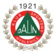 https://img.833zhibooo.com.cn/img/football/team/37132b98d67fb431cd93b1ae8aef6c81.png