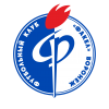https://img.833zhibooo.com.cn/img/football/team/373330f3577e7bd53f88a2d44446dc2f.png