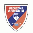https://img.833zhibooo.com.cn/img/football/team/37708beebbcabc62e59890b412be044e.png