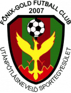 https://img.833zhibooo.com.cn/img/football/team/378ef99a324093520c2885024c039a0d.png