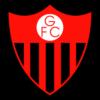 https://img.833zhibooo.com.cn/img/football/team/379e468381c61c8965f2aba082f2d08c.png