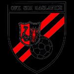 https://img.833zhibooo.com.cn/img/football/team/37c4fb35f43a5e54a5b753ea3751abfc.png