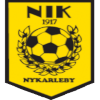 https://img.833zhibooo.com.cn/img/football/team/37f935d387282d1058bd42e2cc587a72.png