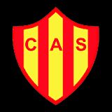 https://img.833zhibooo.com.cn/img/football/team/380eb273ecfa553d7501dba0674362a8.png