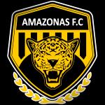 https://img.833zhibooo.com.cn/img/football/team/3835cec7bb9f30964f016a374629590a.png