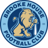 https://img.833zhibooo.com.cn/img/football/team/38406b642da1eae6735e95f989d71cc2.png