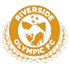 https://img.833zhibooo.com.cn/img/football/team/38841f564fc38075064c00521b8bb5b9.png