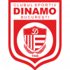 https://img.833zhibooo.com.cn/img/football/team/38f47a9528dd7f64ad462f6d9b26170e.png