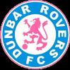 https://img.833zhibooo.com.cn/img/football/team/390b45479cab29a24858c0bb28c8912a.png