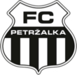 https://img.833zhibooo.com.cn/img/football/team/392963980f0ce6c521617297401c4761.png