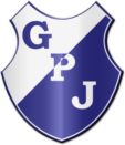 https://img.833zhibooo.com.cn/img/football/team/3a11bb4441479422343e962257509776.png