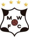 https://img.833zhibooo.com.cn/img/football/team/3a191d0739602a4995f6e379c5f7b4d2.png