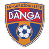 https://img.833zhibooo.com.cn/img/football/team/3a8f6e8b132fe73600a536953e33d656.png