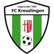 https://img.833zhibooo.com.cn/img/football/team/3b09bb5fc272f5310ddc7467e3367ce5.png