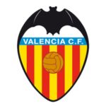 https://img.833zhibooo.com.cn/img/football/team/3b54543c1a584e2e9948d655142996d3.png